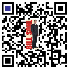 Click Or Scan Our Website