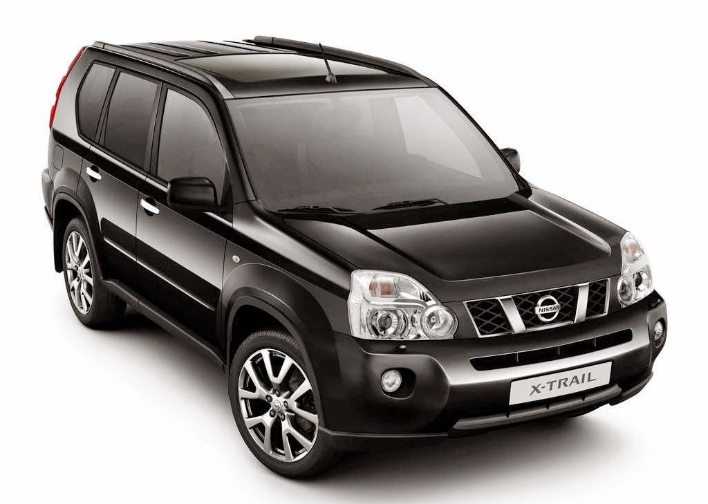 bursa mobil di indonesia mobil nissan x trail 2009 bursa mobil di indonesia mobil nissan x trail 2009
