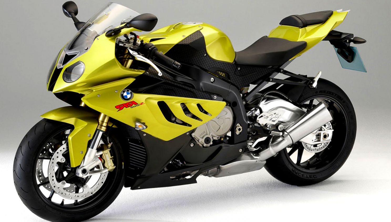 Featured image of post Bike Hd Photos Download / Download the bike, transport png on in this category bike we have 47 free png images with transparent background.