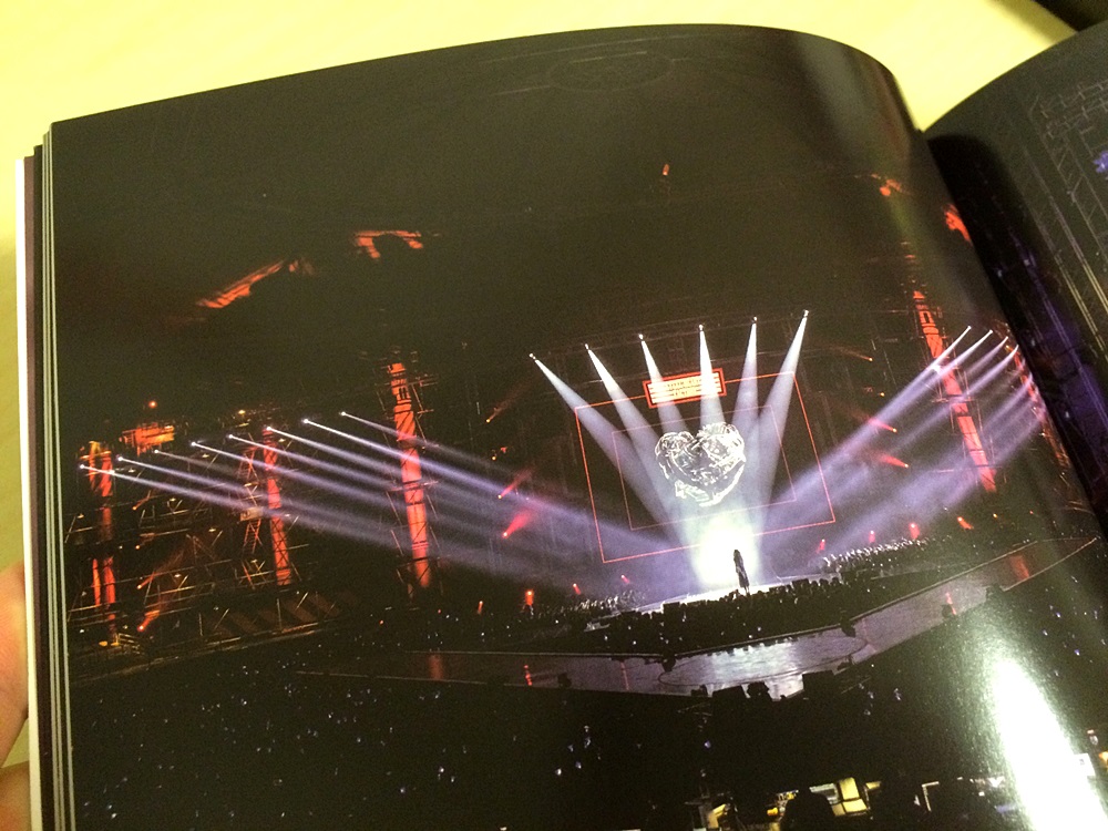 P20151001_194947928_96C37C50-5F64-4445-A