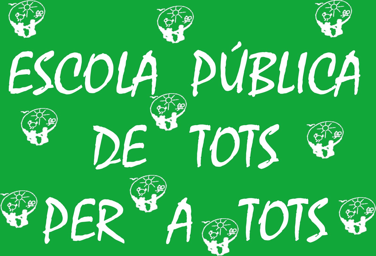 ESCOLA PUBLICA