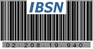 ibsn