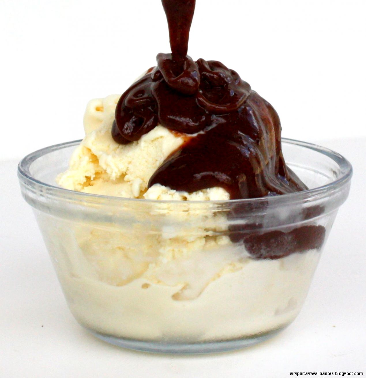 Eat Live Grow Paleo Paleo Ice Cream Eat Live Grow Paleo Paleo Ice Cream