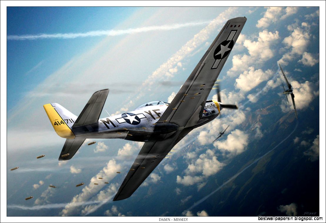 North American P 51 Mustang I n f o r m a t i o n 2 S h a r e North American P 51 Mustang I n f o r m a t i o n 2 S h a r e