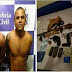 Foram presos irmãos acusados pelo assassinato do ex-prefeito de Itabaianinha/SE