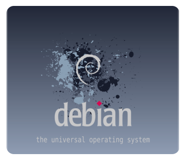 debian 10.2 iso debian 10.2 iso