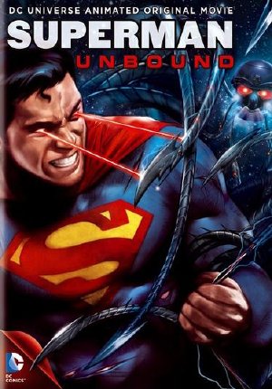 Topics tagged under james_tucker on Việt Hóa Game Superman+Unbound+(2013)_PhimVang.Org