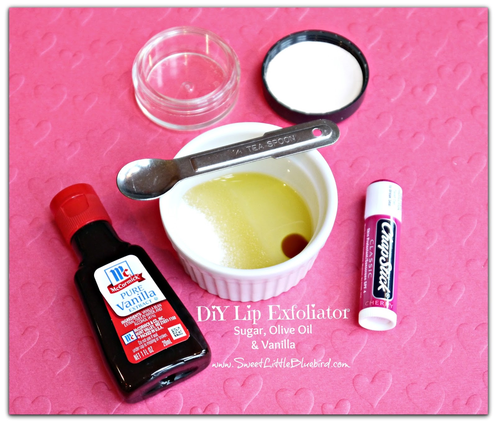 exfoliator diy tried true tuesday diy lip exfoliator home cure for exfoliator diy tried true tuesday diy lip exfoliator home cure for