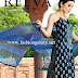 Reeva Designer Embroidered Eid Collection 2015-16 By Shariq Textile/ Eid Dresses 2015-16