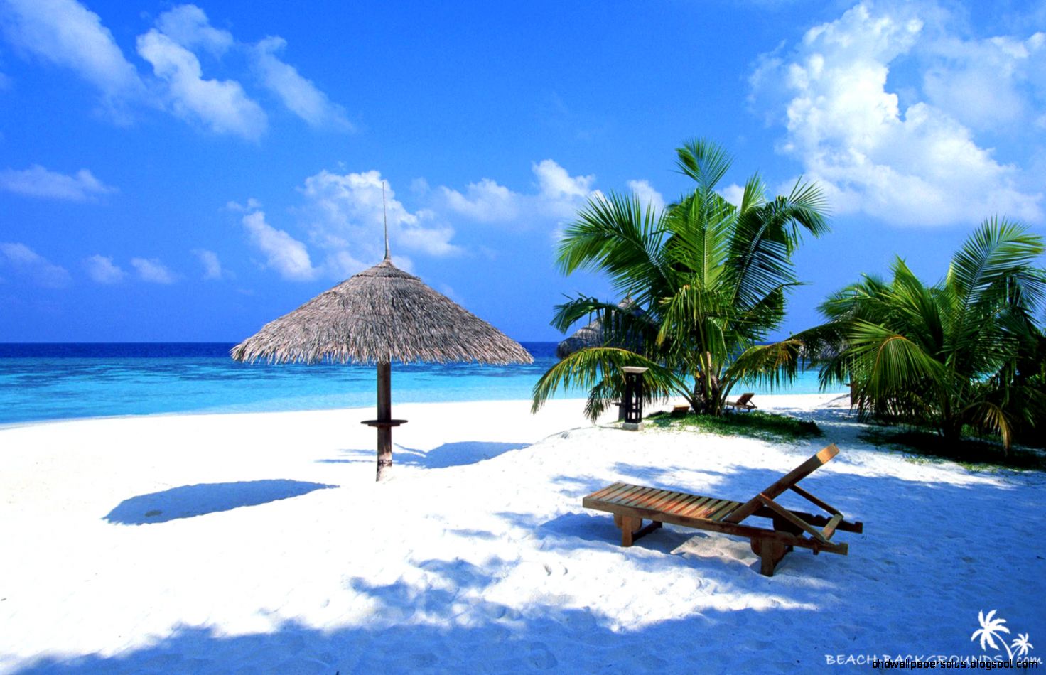 40 Beautiful Beach Wallpapers for your desktop 40 Beautiful Beach Wallpapers for your desktop