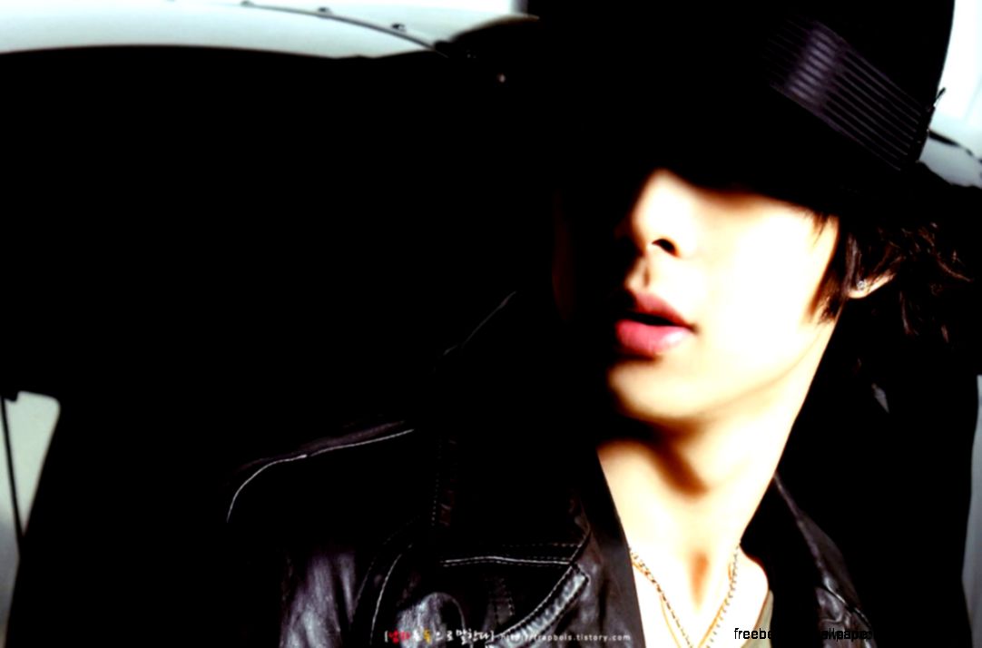 Boys Wallpaper Free Nexus Wallpapers Boys Wallpaper Free Nexus Wallpapers