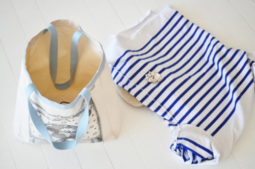 indigo,bleu,inspiration,moodboard,bleu klein,bleu jean,marinière