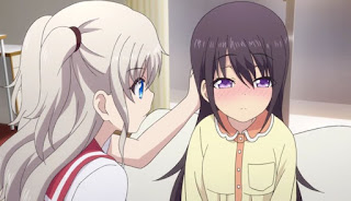 Download Anime Charlotte Episode 6 Sub Indo Gratis