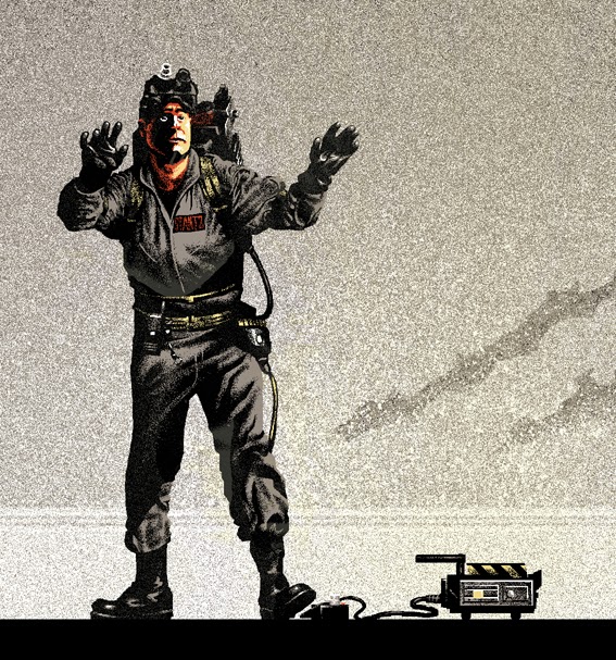 Taco Belvedere the flowers are still standing