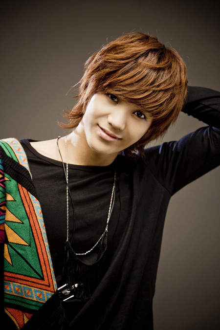 AsianMusicAndShows K-POP: MBLAQ : Mir Profile/ Perfil