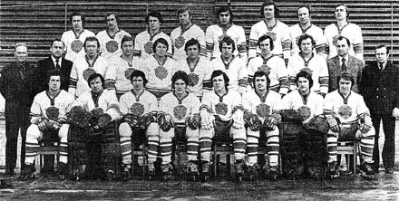 1977