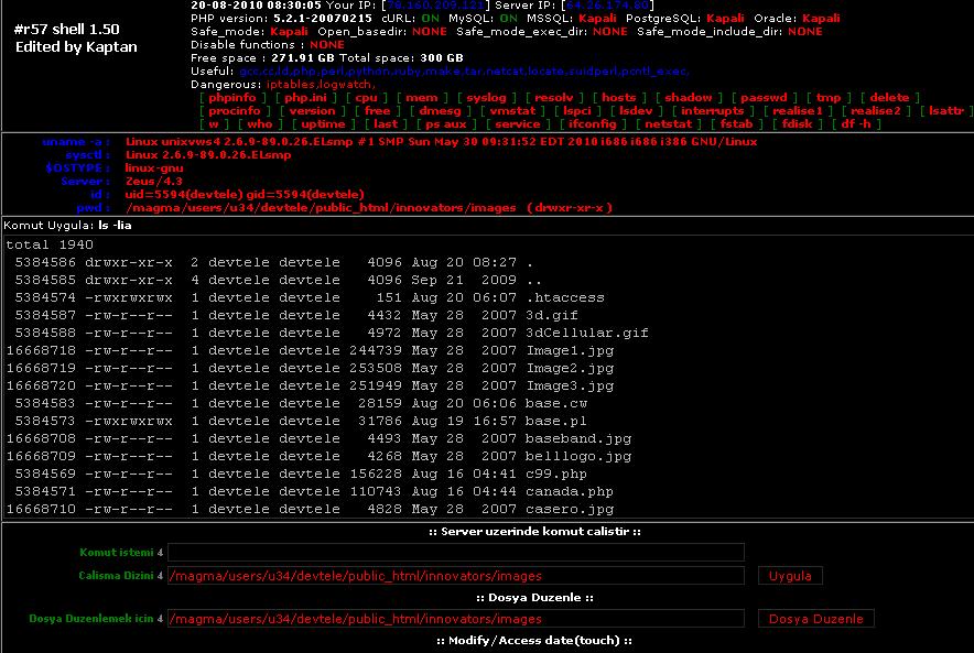 TOP 103 HACKING SHELLS DOWNLOAD 2017 Free Software Keys / Free 4G