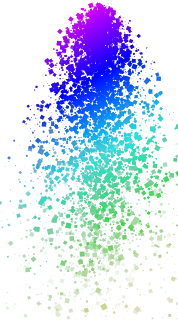 EFEITOS (PNG) ~ PROJECT OF RENDER