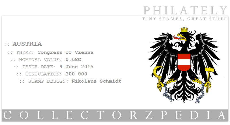 Blog Page 101 Pirckheimer Gesellschaft