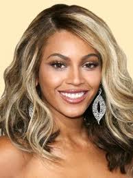 Hair Extension Hairstyles And Information Hairstyle Pictures