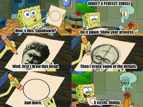 A perfect circle judith lyrics