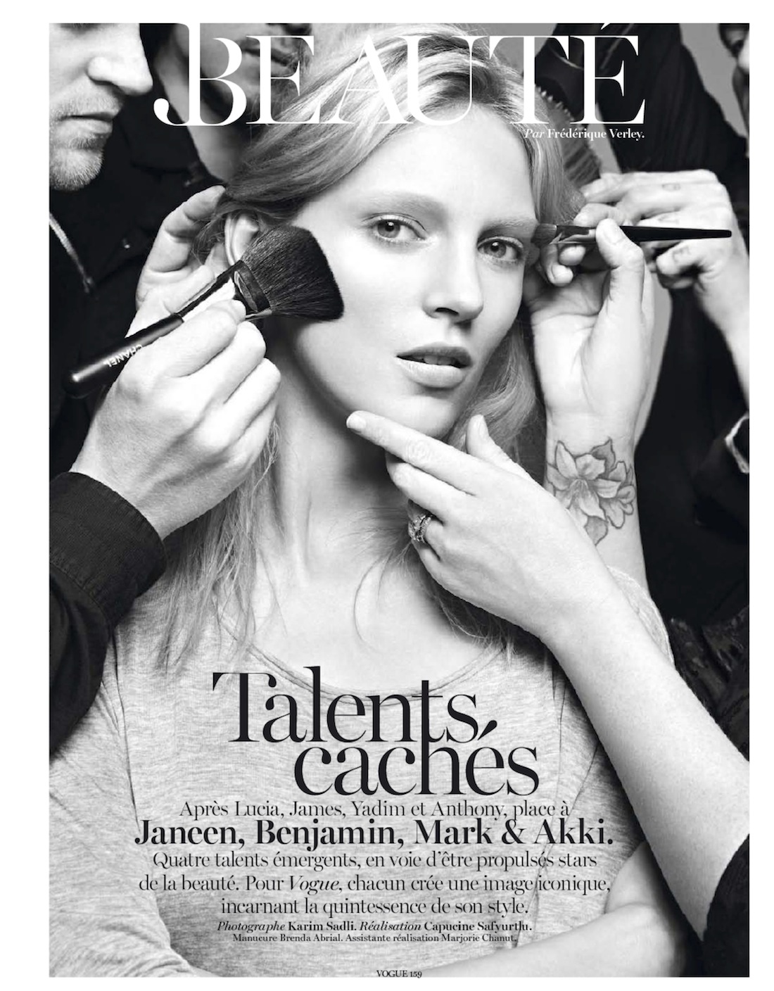 http://3.bp.blogspot.com/-2EzqSD_CjuM/UGXjt8dMgfI/AAAAAAACVBU/ivedMMiPW7w/s1600/Vogue_Paris_931_-_Octobre_2012+(dragged)+1.jpg