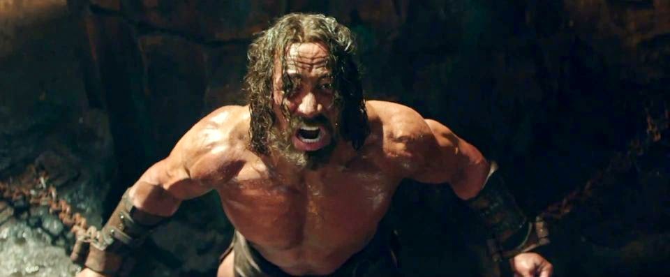 Film Kolosal Hercules | arul s movie review blog hercules 2014 review Film Kolosal Hercules | arul s movie review blog hercules 2014 review