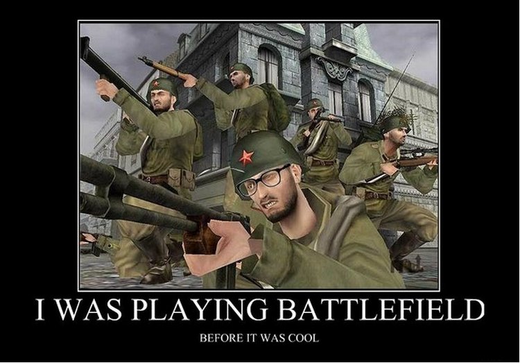 battlefield%252B3%252Btoo%252Bmainstream