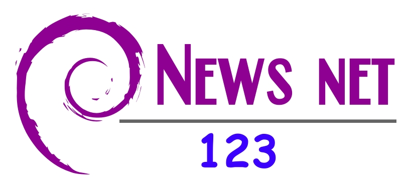 News Net 123 -  Online News Network
