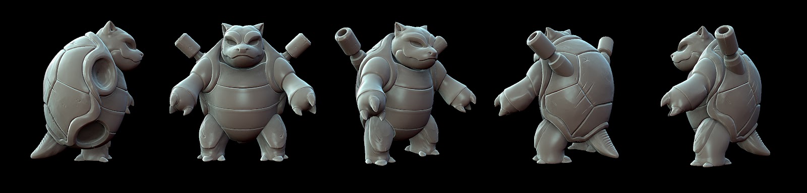 Blastoise_turnaround.jpg