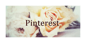 Follow me on Pinterest.