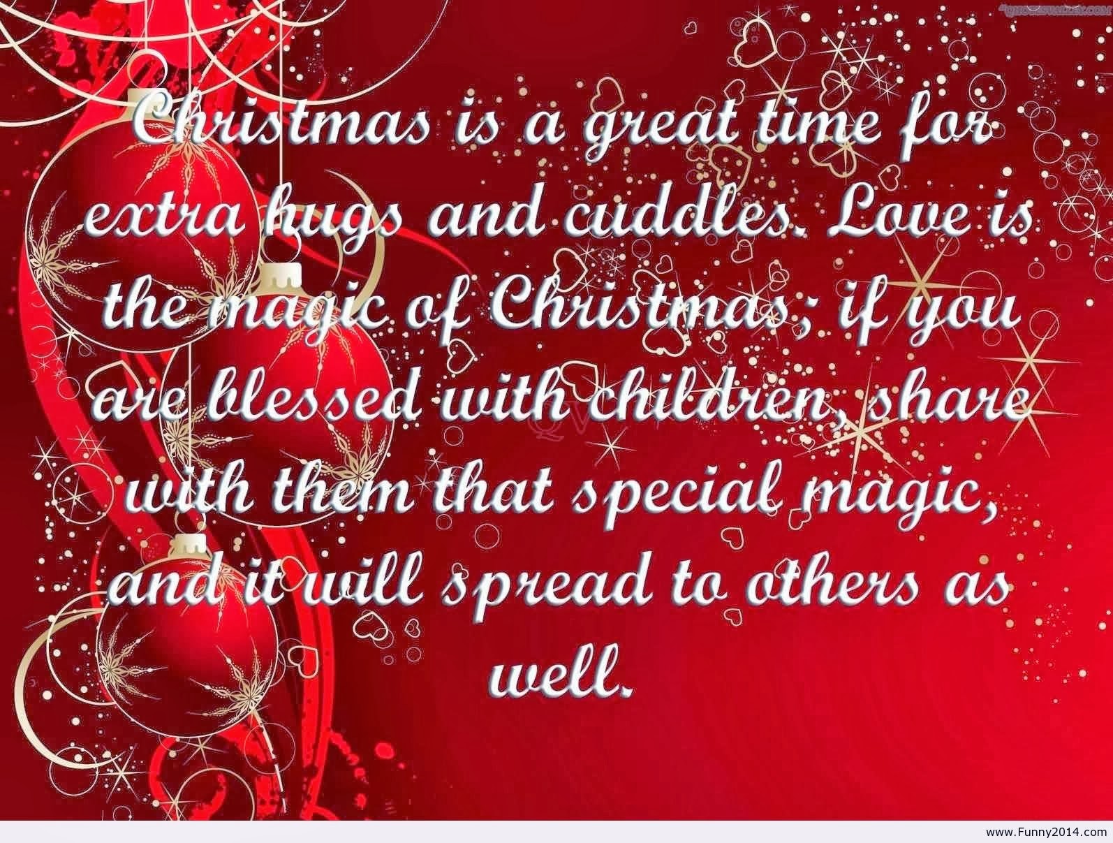 funny-love-sad-birthday sms: merry christmas wallpaper 2013