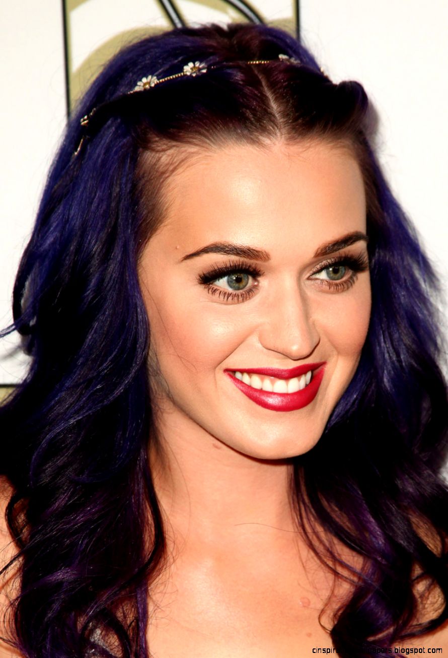 Katy Perry Smile Face 28383 Hi Resolution Best Free JPG Katy Perry Smile Face 28383 Hi Resolution Best Free JPG