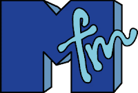 Радио MFM Донецк