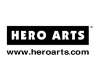 Shop Hero Arts