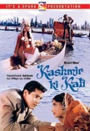 Hindi Karaoke Songs Free Download: Deewana Hua Badal Karaoke Free