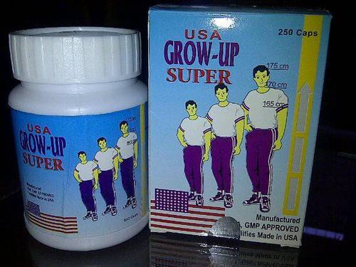 Jual+Grow+Up.jpg