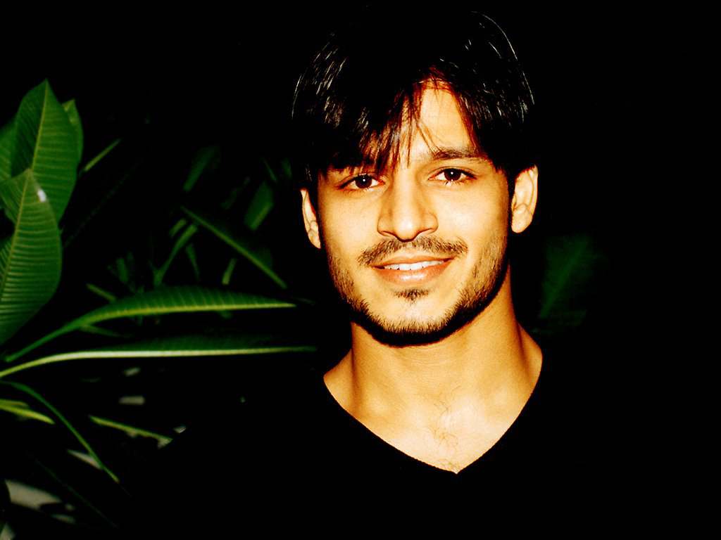 actor vivek oberoi images actor actress portraits download actress pics actor actor vivek oberoi images actor actress portraits download actress pics actor