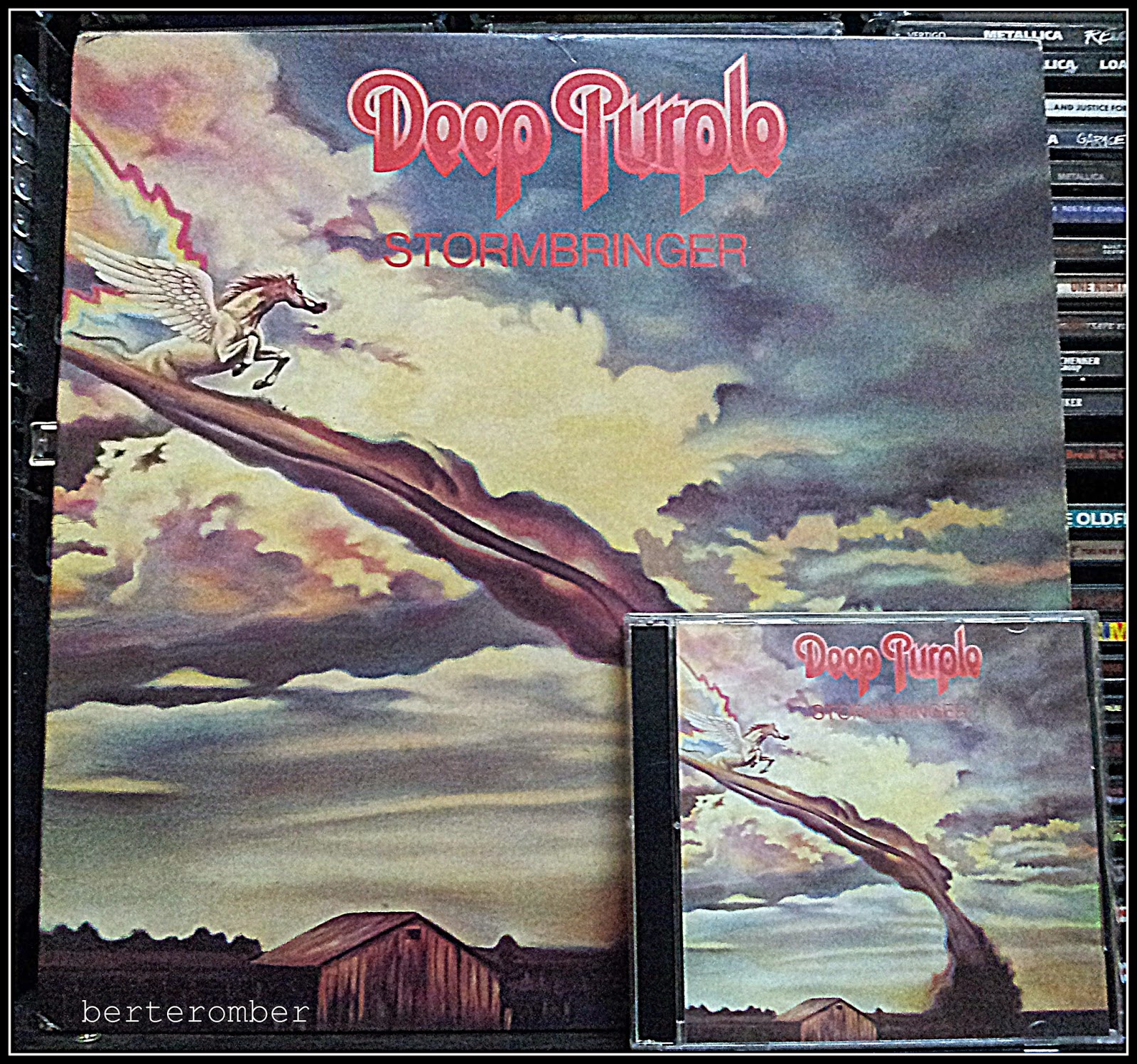download lagu soldier of fortune dari deep purple download lagu soldier of fortune dari deep purple