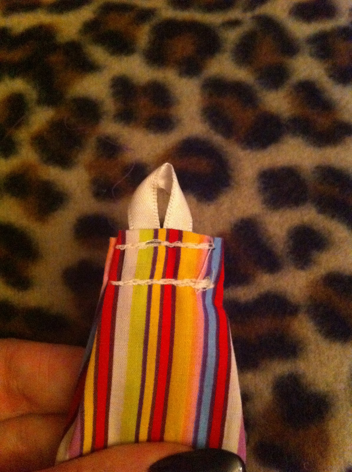 Pillow Rollers Vintage Beauty Tutorial Pamper and Curves