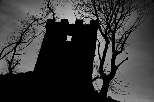 Dark Ages