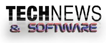 Tech News and software