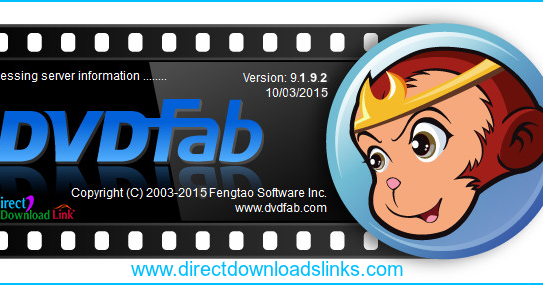 www dvdfab 9 www dvdfab 9