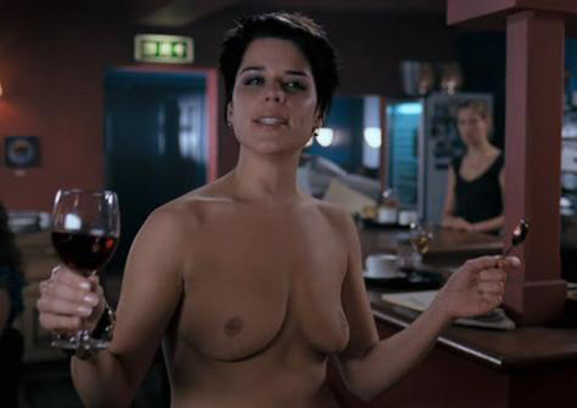 Neve Campbell ("Shout") 28 Neve+Campbell++(6)