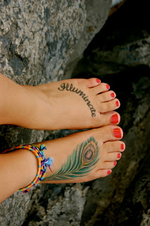 Girly Tattoos Pinterest girly tattoos pinterest