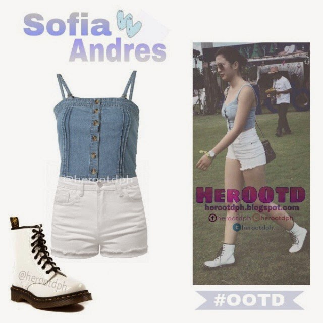 selfridges doc martens