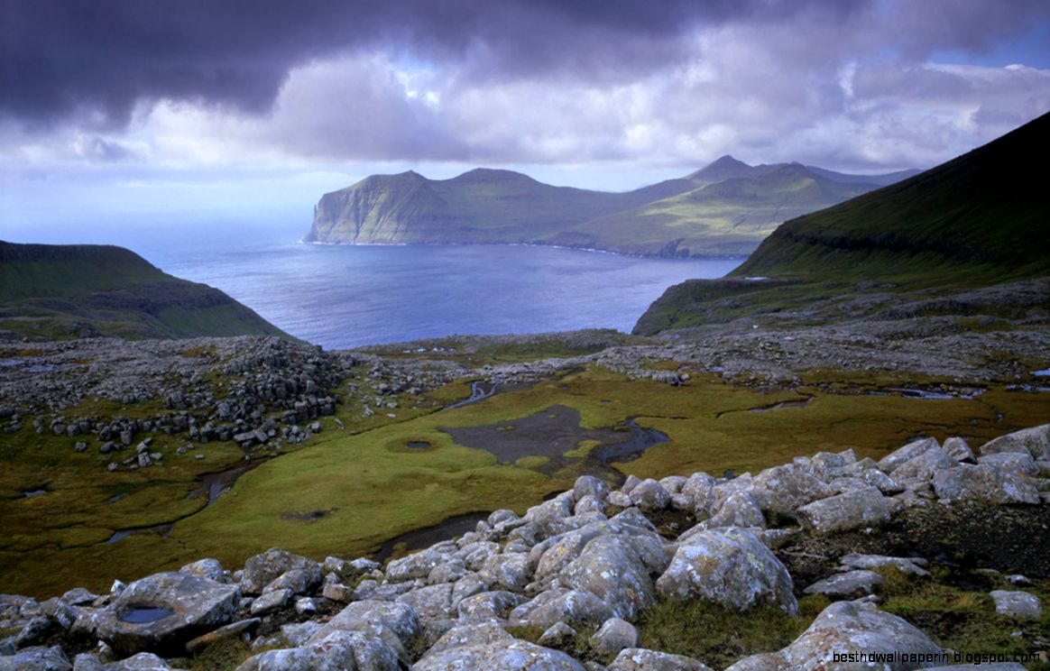 Nordic scenery 3 - Landscape Wallpapers Free download Nordic scenery 3 - Landscape Wallpapers Free download