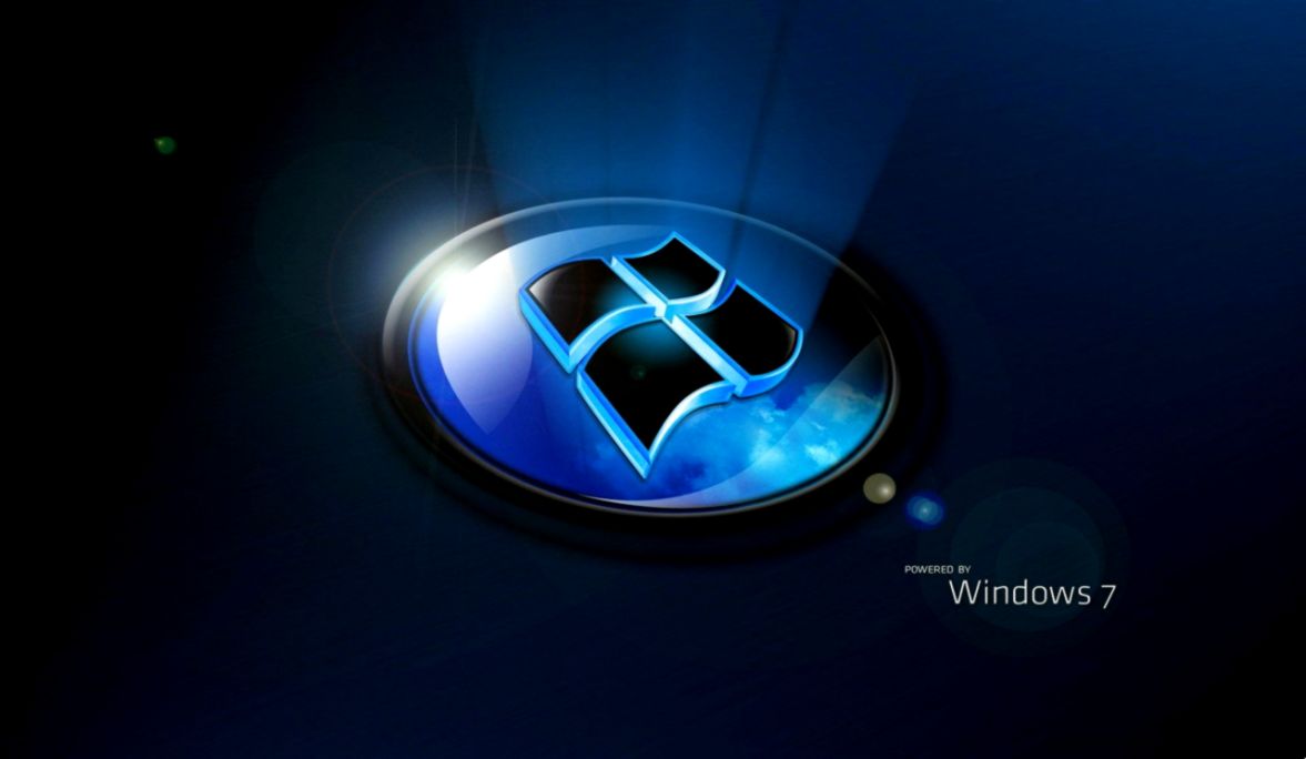 Samsung Galaxy S3 Wallpaper For Windows 7 | Zoom Wallpapers