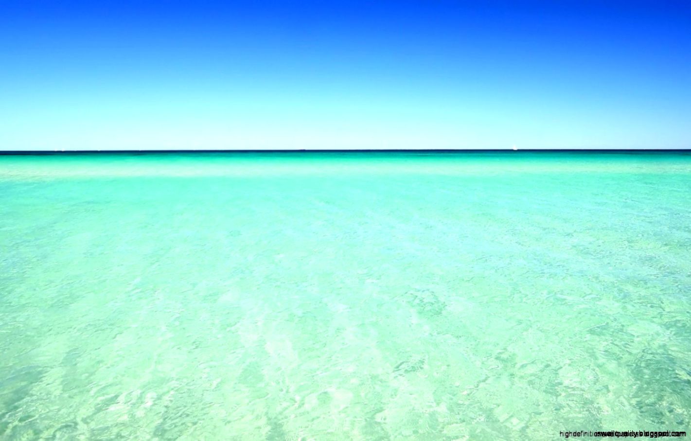 wallpapers quality blogger