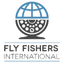 FLY FISHERS INTERNATIONAL